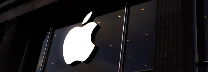 Apple začne půjčovat peníze. Nová služba umožní rozložit platbu na splátky