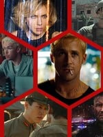 Apríl na NETFLIXE: Nenechaj si ujsť kultový horor od Hitchcocka, sexy Toma Hardyho či Adama Sandlera v úlohe otca