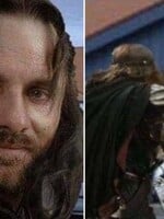 Aragorn beží nakúpiť múku a Gandalf ti radí dodržiavať hygienu. 20 zábavných filmových memes s témou koronavírusu
