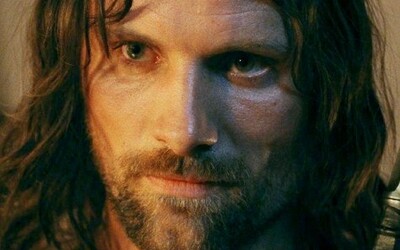 Aragorn míří do Karlových Varů! Kdo další přijede na filmový festival?