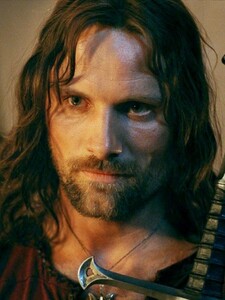 Aragorn míří do Karlových Varů! Kdo další přijede na filmový festival?