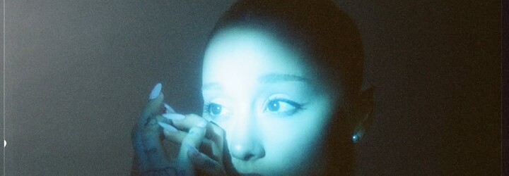 Ariana Grande oznámila turné. Pridala aj európsku zastávku