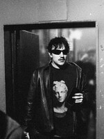 Artemas vystoupí na Colours of Ostrava. Zazní i megahit i like the way you kiss me