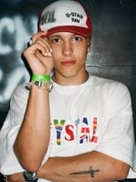 Artist Spotlight: Mladé talenty slovenskej rapovej scény, o ktorých ešte budeš počuť