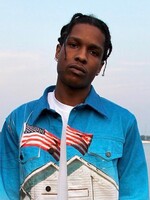 A$AP Rocky před soudem přednesl svou verzi incidentu. Za mříže ho může dostat rozhovor z roku 2017