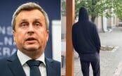 Asistent poslanca NR SR: „Danko a Tabaková sú všetkým v parlamente na smiech. Robím do 11 v noci a aj na dovolenkách“ (Rozhovor)