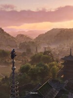 Assassin’s Creed Shadows dostane velké rozšíření. Přinese nový 10hodinový příběh