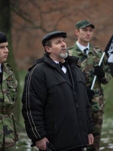 Atentátník na Fica vysvětluje, proč chce jít na svobodu. Spáchání skutku nelituje