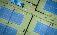Australian Open 2023: návrat Djokovića a Venus Williamsovej