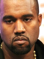 Australský premiér varoval Kanyeho Westa, že musí být naočkován proti covidu, chce-li jet na turné do Austrálie