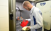 Automobilky v Európe čelia existenčnej hrozbe. Výnimkou nie je ani Slovensko