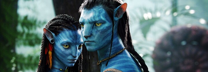 Avatar 2 sa bude odohrávať minimálne 8 rokov po udalostiach jednotky a Jake s Neytiri splodia dieťa