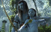 Avatar: The Way of Water je v klubu českých milionářů. Pokračování filmu navštívil v tuzemsku více než milion diváků