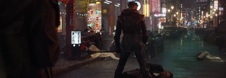 Avengers: Endgame bude trvať približne 3 hodiny! Čaká nás najdlhší MCU film