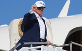Až 15 zemí dostane poštu od Trumpa. Některé mohou očekávat překvapení týkající se zavedení cla