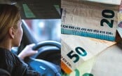 Až 7000 eur na auto pre Slovákov. EÚ chce zaviesť dôležitú novinku ťažiť by z nej mohli mnohí