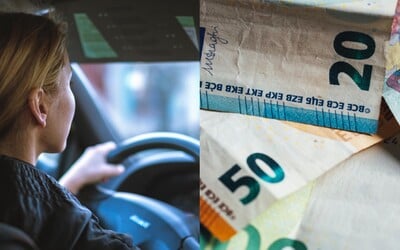 Až 7000 eur na auto pre Slovákov. EÚ chce zaviesť dôležitú novinku ťažiť by z nej mohli mnohí