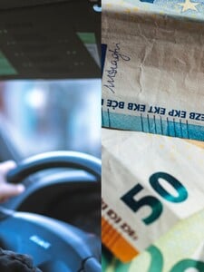 Až 7000 eur na auto pre Slovákov. EÚ chce zaviesť dôležitú novinku ťažiť by z nej mohli mnohí