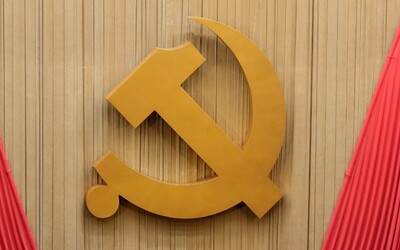 Až päť rokov väzenia za propagáciu komunizmu. Zmena bude v Českej republike platiť od budúceho roka