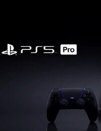 Až třikrát rychlejší? Detaily o novém PlayStationu 5 Pro slibují ještě nabušenější konzoli