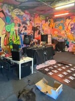 B-Complex vykradli: Známa slovenská DJ-ka prišla o väčšinu svojho vybavenia