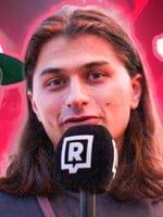 BEATS FOR LOVE: Jak to vypadalo na nejúspěšnějším ročníku všech dob?