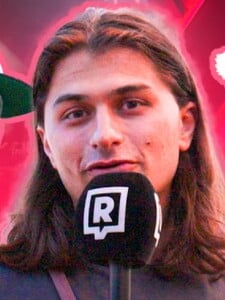 BEATS FOR LOVE: Jak to vypadalo na nejúspěšnějším ročníku všech dob?