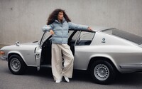 BMW Lifestyle tvorí módu. Pozri si individuálnu a minimalistickú kolekciu GOODS WITH FREUDE