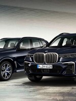 BMW se loučí s oblíbeným motorem M50d. Důvod jeho konce tě určitě nepřekvapí