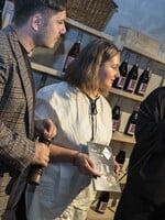 Babilon je nový magazín pre všetkých, ktorí milujú jedlo. Chce oslavovať tradičnú lokálnu gastronómiu