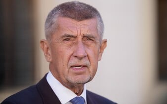 Babiš: Je na Motoristech, aby se obhájili, konkrétní posty teď nejsou téma