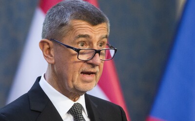 Babiš rozpouští svěřenský fond. Podle některých nepočítá s návratem do funkce premiéra