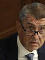 Babišův audit: Česko má Evropské unii vrátit 451 milionů korun