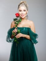 Bachelorem otřásl další odchod. Pan vyvolený neunesl minulost jedné z účastnic