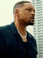 Bad Boys sa vracajú aj s novým trailerom. Na štvrté pokračovanie s názvom Ride or Die sa môžeš tešiť už v júni