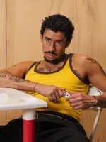 Bad Bunny vystúpi blízko slovenských hraníc. Ohlásil svetové turné