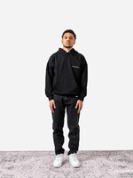 Baggy, skinny, slim nebo straight? Zjisti, jaké džíny jsou pro tebe ty pravé