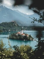 Balkánsky okruh: 12 zastávok, 9 krajín, 2 týždne a nekonečné zážitky. Road trip, na ktorý nezabudneš