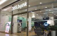 Banka pôsobiaca na slovenskom trhu dostala dvojmiliónovú pokutu. Uniknúť jej mohla legalizácia príjmov z trestnej činnosti