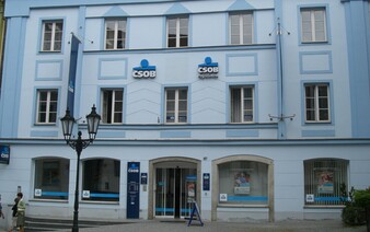 Banky na Slovensku upozorňujú na víkendové výpadky: Viaceré služby a platby budú nedostupné