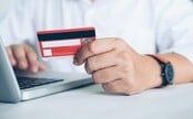 Banky spustili super novinku: Už nepošleš peniaze na zlý účet, pred platbou si overíš meno príjemcu