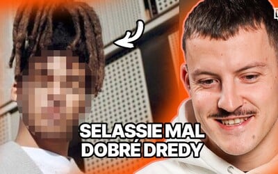 Barber, ktorý strihal Zrebného, Ega, či Pil Cho, prezradil, ako pristupujú k vlasom a čo je teraz najviac trendy v mužských účesoch