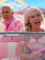 Barbie 2: Populárny film sa dočká pokračovania, tvorcovia už údajne vymysleli nový príbeh