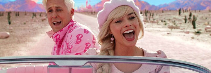 Barbie 2: Populárny film sa dočká pokračovania, tvorcovia už údajne vymysleli nový príbeh