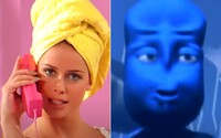 Barbie Girl, The Ketchup Song alebo Blue. Toto sú „zázračné hity“, ktoré zbúrali hitparády, no ich autori upadli do zabudnutia 