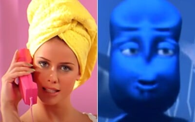 Barbie Girl, The Ketchup Song alebo Blue. Toto sú „zázračné hity“, ktoré zbúrali hitparády, no ich autori upadli do zabudnutia 