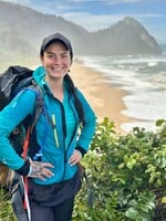 Barbora je fitnes trénerka na Novom Zélande: Začínala s upratovaním, na druhej strane sveta za pár týždňov rozbehla úspešný biznis