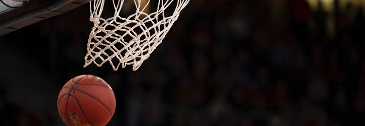 Basketbalová jednička Victor Wembanyama bude v NBA za San Antonio Spurs
