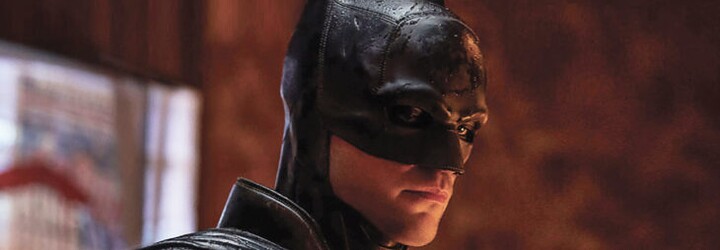 Batmana měl původně hrát Jake Gyllenhaal, Leonardo DiCaprio mohl být záporák. Co prozradil spoluautor trilogie Temný rytíř?
