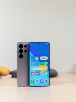 Baví tě hry? Tenhle mobil zvládne i Call of Duty nebo Diablo Immortal